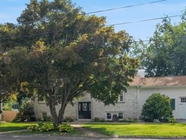 House for sale in Johnston, Rhode Island