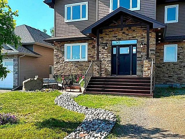 House for sale in Thunder Bay, Ontario