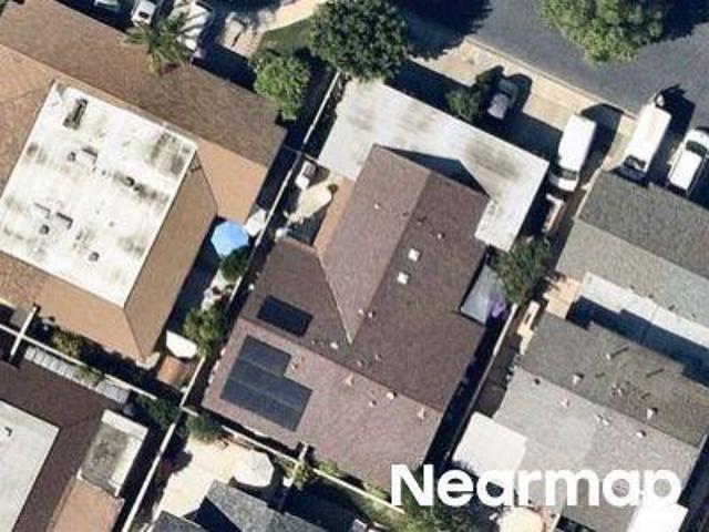 House for sale in San Juan Capistrano, California