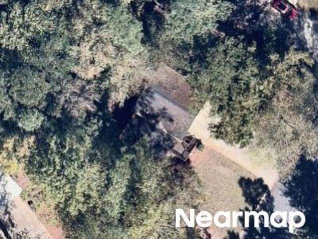 House for sale in Cobb, Georgia