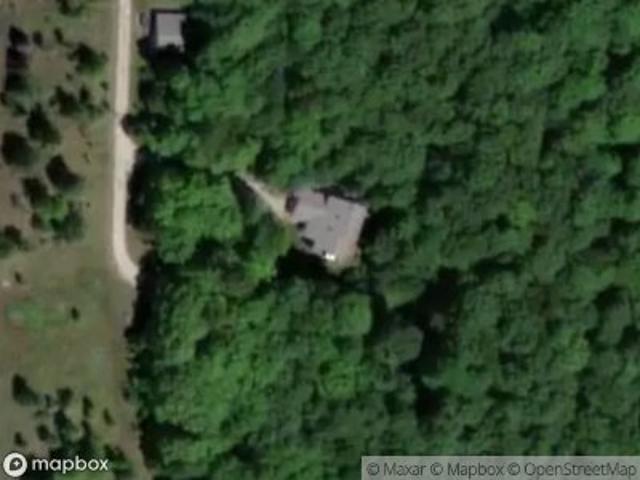 House for sale in Sister Bay, Wisconsin
