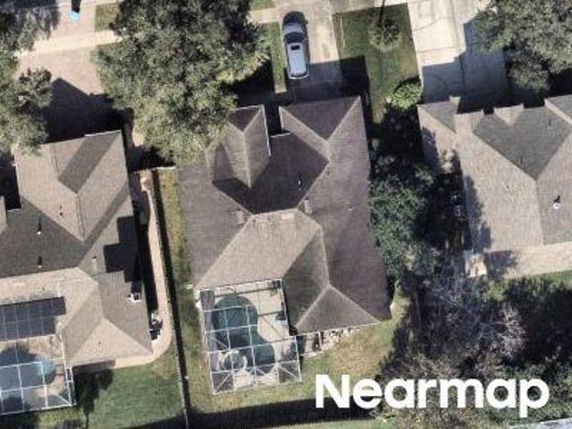 House for sale in Winter Springs, Florida