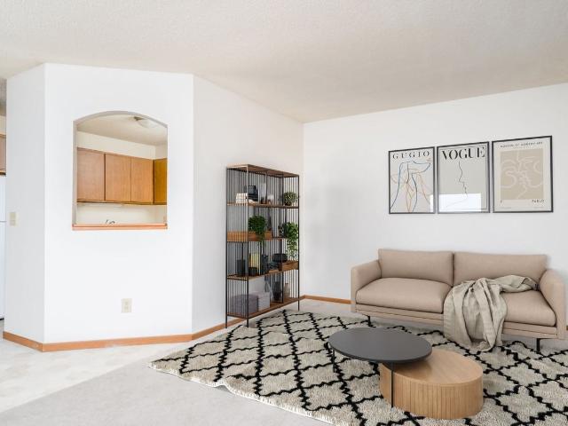 House for rent in Chaska, Minnesota
