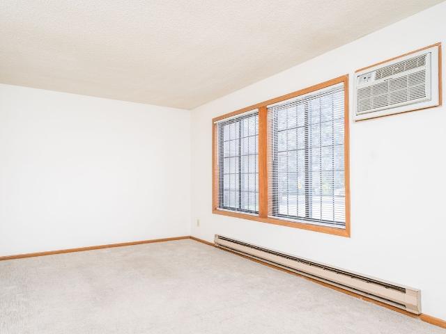 House for rent in Chaska, Carver County