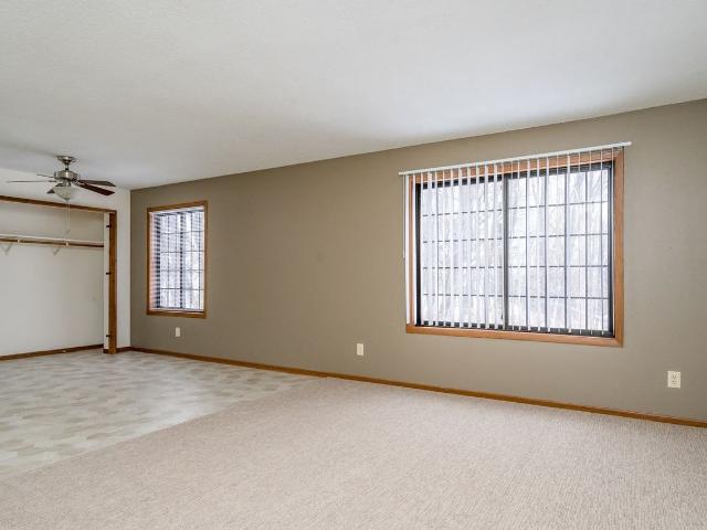 House for rent in Chaska, Minnesota