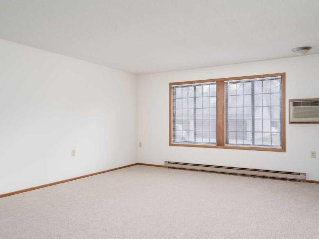 House for rent in Chaska, Carver County