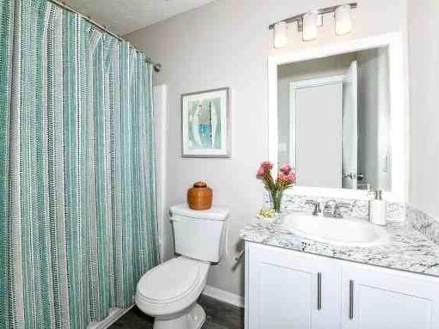 Apartment for rent in Lithonia, Georgia