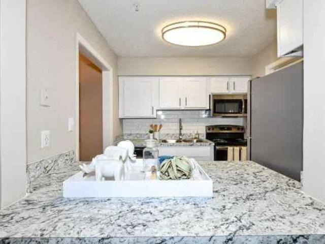 Apartment for rent in Lithonia, DeKalb County