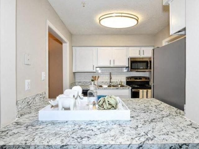 Apartment for rent in Lithonia, Georgia