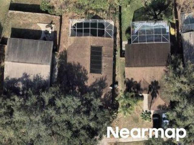 House for sale in Four Corners, Florida