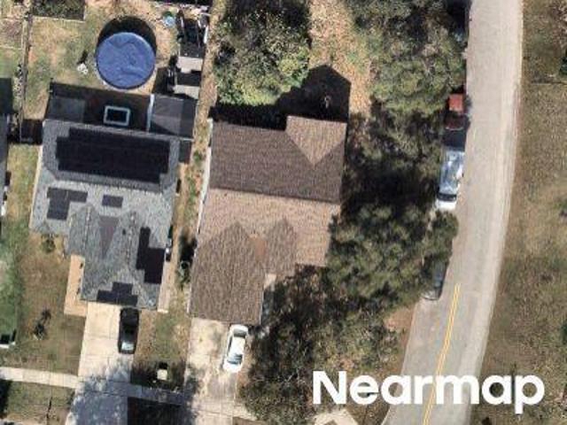 House for sale in Four Corners, Florida