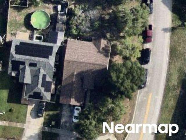 House for sale in Silver Creek, Four Corners