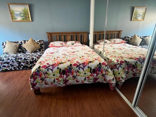 Room for rent in Sydney, New South Wales