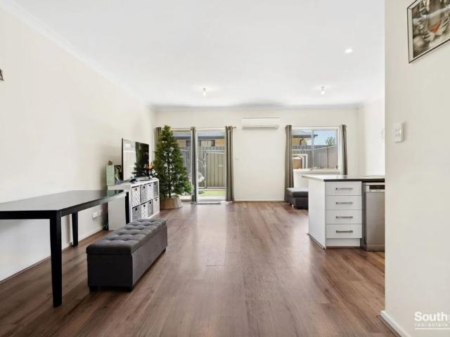 Room for rent in Horseshoe Creek, South Australia