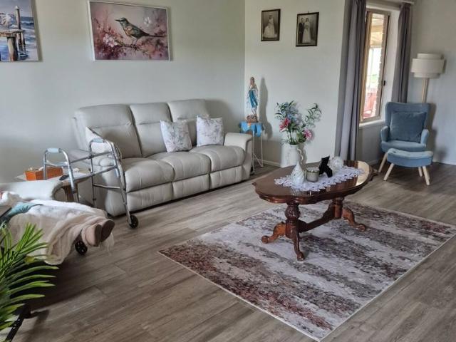 Room for rent in Horseshoe Creek, South Australia