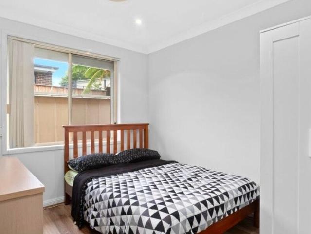 Room for rent in Sydney, New South Wales