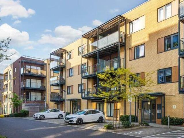House for sale in Hertfordshire