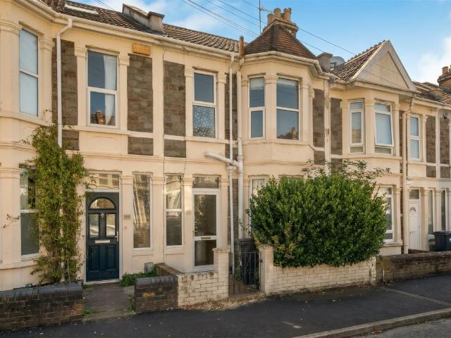 House for rent in Whitehall, Bristol