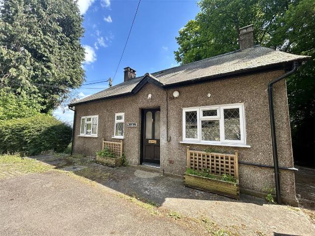 House for rent in Old Bishton, Forest of Dean