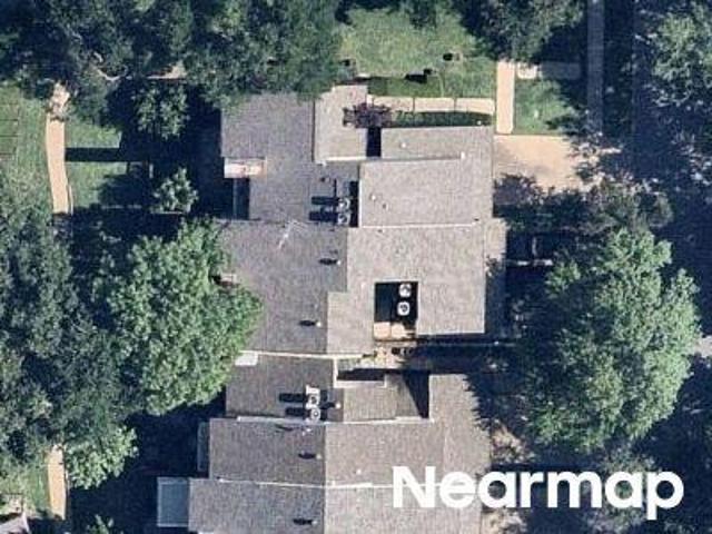 Property for sale in Carrollton, Texas