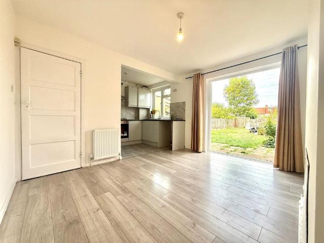 House for rent in London Borough of Hillingdon, Greater London