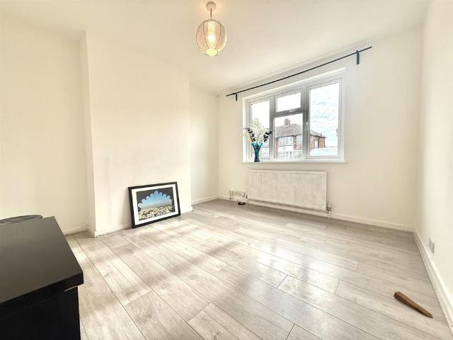 House for rent in Greater London