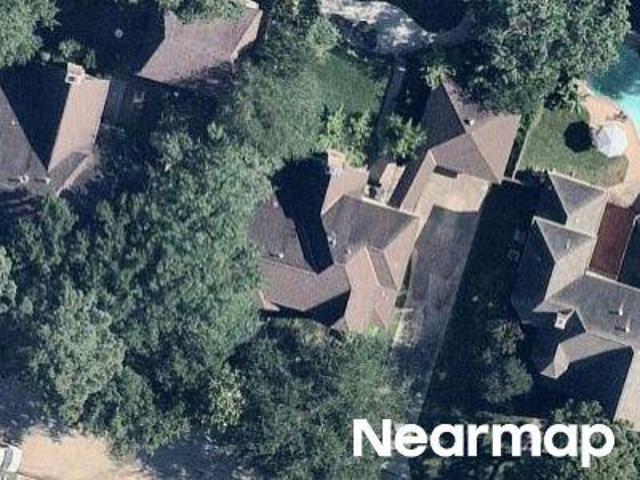 House for sale in Harris, Texas