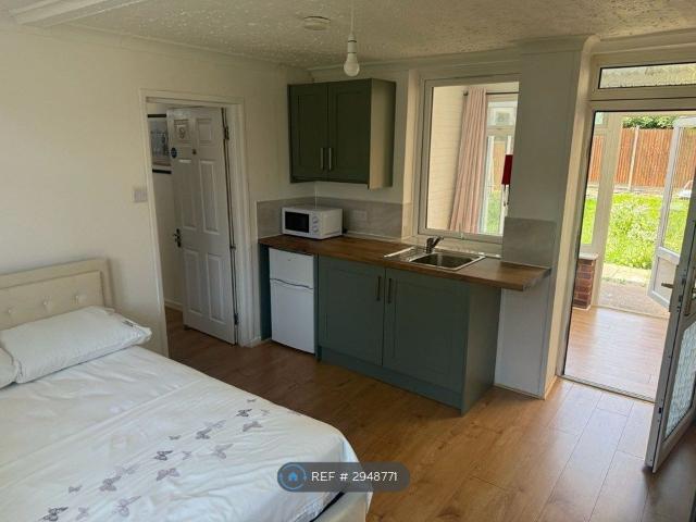 Room for rent in Latton Bush, Harlow