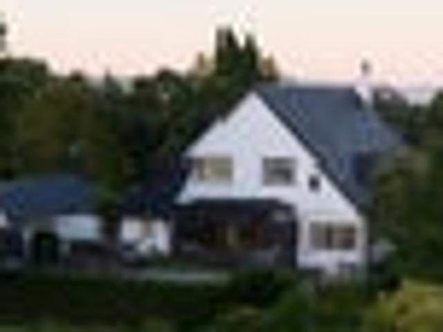 House for sale in Havelock North