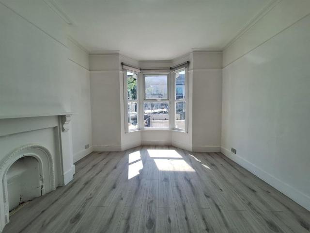 House for rent in London Borough of Croydon, Thornton Heath