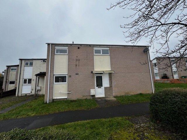 House for rent in Woodside, Telford