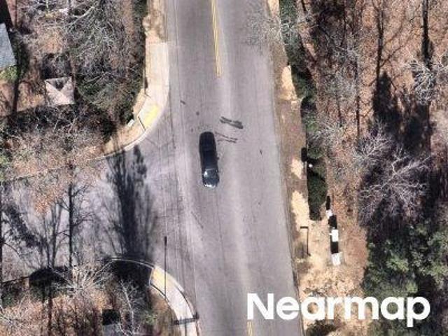 Commercial for sale in Columbia, South Carolina