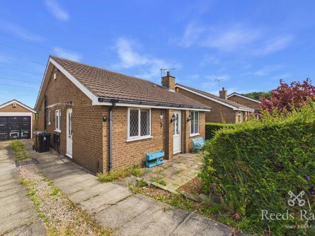House for rent in Churwell, West Yorkshire
