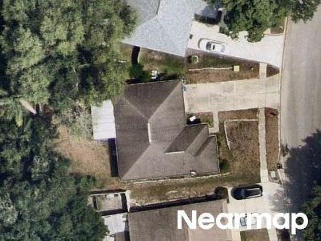 Property for sale in Carpenters Run, Lutz