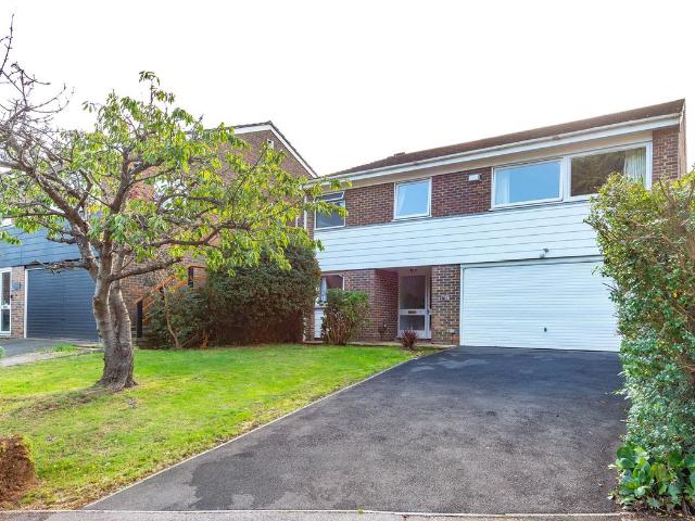 House for rent in Ringlestone, Midway