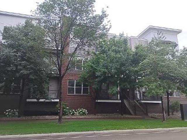 Condo for sale in Minneapolis