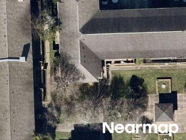 Condo for sale in Goodwood Homesites, Baton Rouge