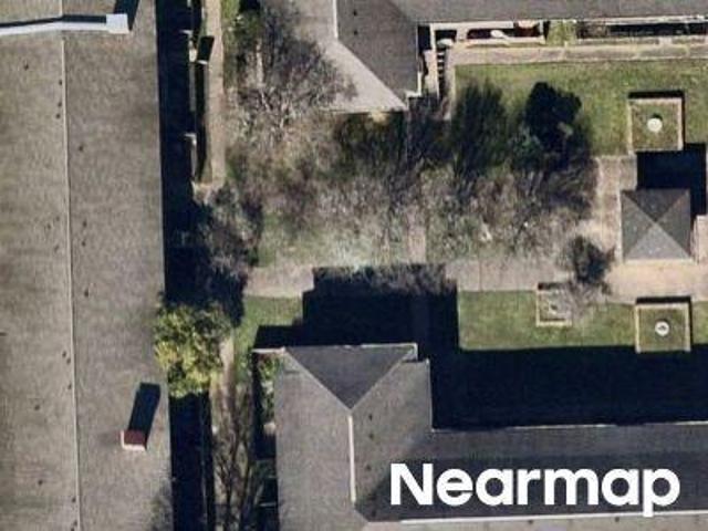 Condo for sale in Baton Rouge, Louisiana