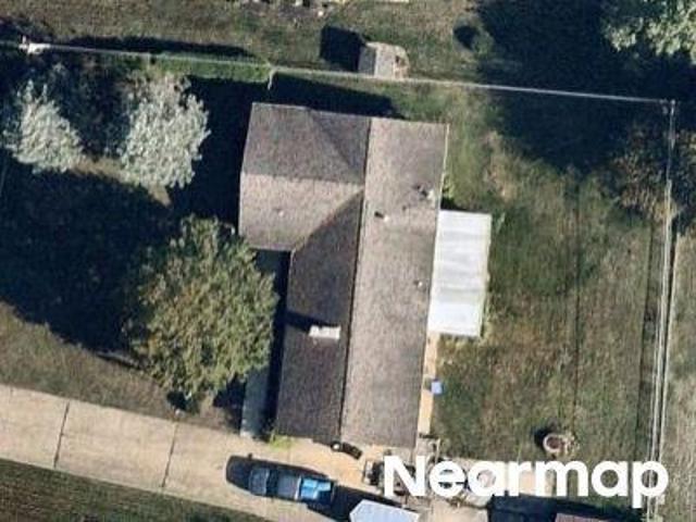 House for sale in Cable, Ohio