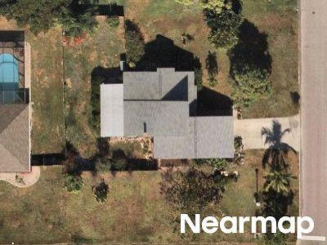 House for sale in Florida