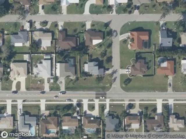 House for sale in Florida