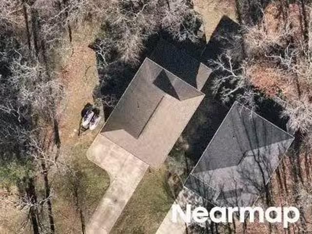 House for sale in Nashville House for sale in Nashville