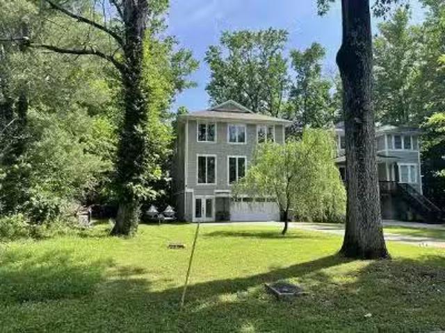 House for sale in Nashville House for sale in Nashville