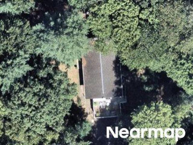 Property for sale in Wooddale, Middle Smithfield Township