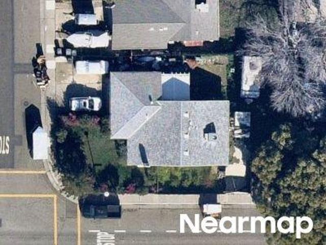 House for sale in Carmichael, California