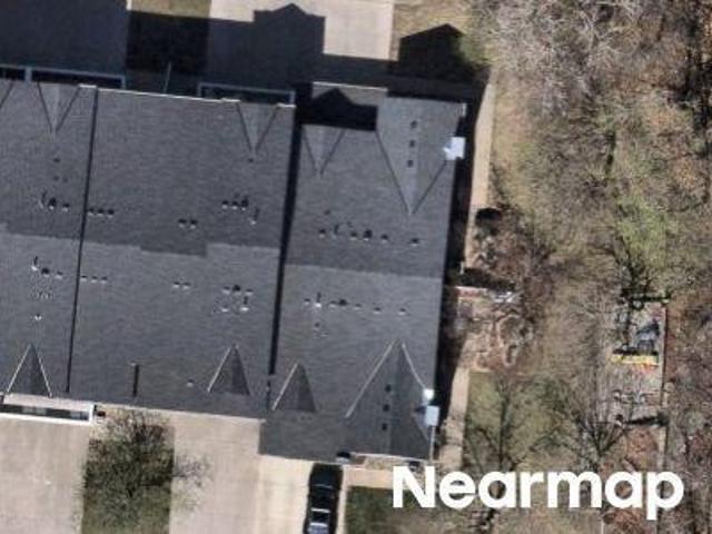 House for sale in Woodbury, Minnesota