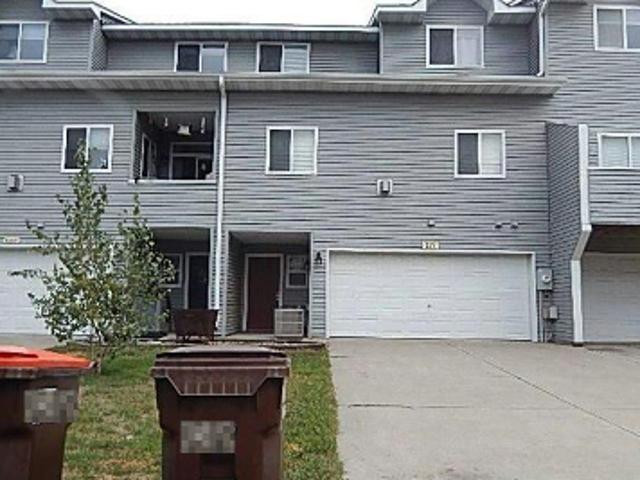 Condo for sale in Woodbury, Washington County