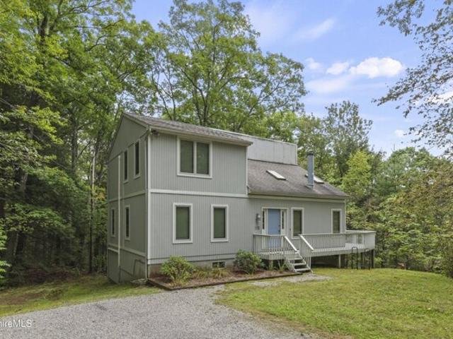 House for sale in Leisure Lee, Lee