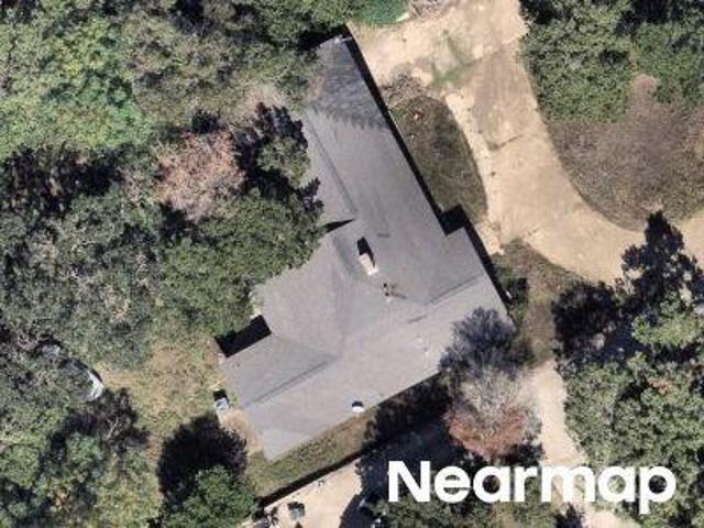 House for sale in Waco, McLennan County