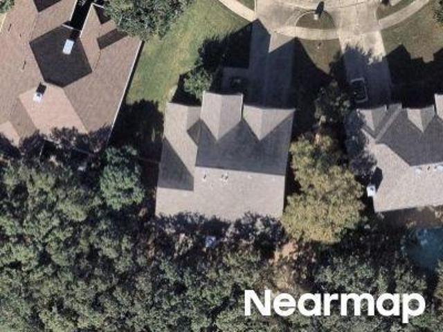 House for sale in Lewisville, Texas